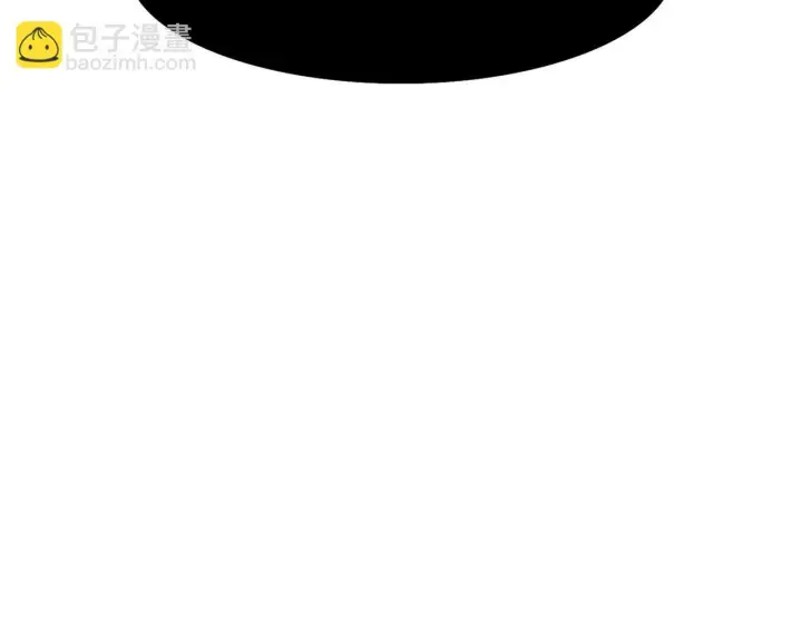 《我屠尽万族！》第55话 人光合一！图89