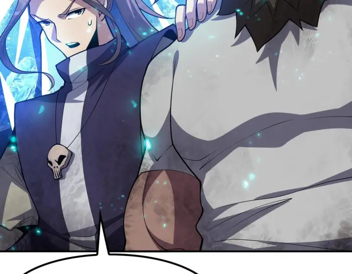《我屠尽万族！》第56话 杀人蜂图103
