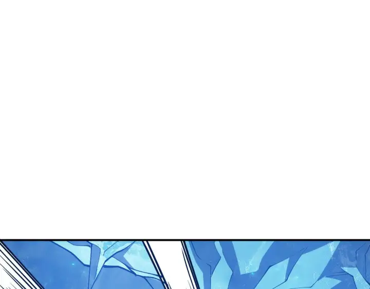 《我屠尽万族！》第56话 杀人蜂图110