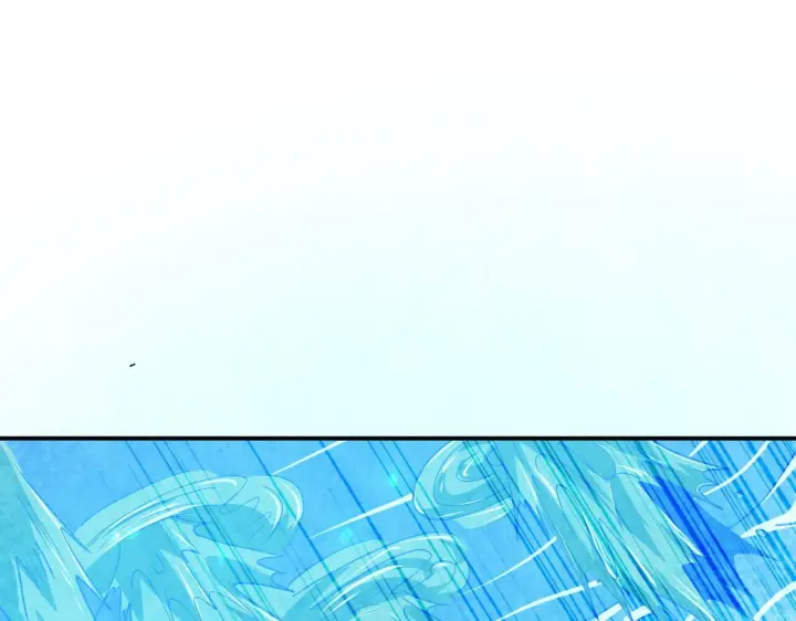 《我屠尽万族！》第56话 杀人蜂图52