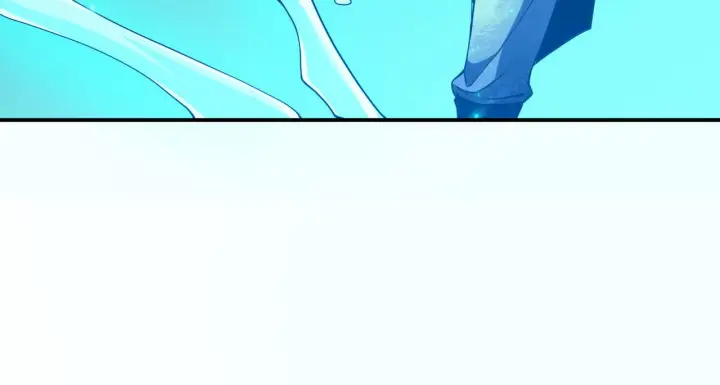 《我屠尽万族！》第56话 杀人蜂图67