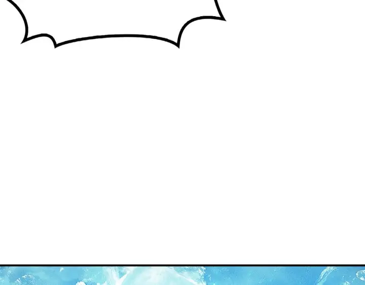 《我屠尽万族！》第56话 杀人蜂图89