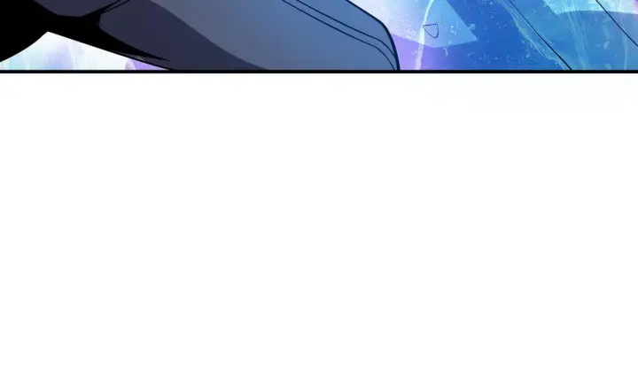 《我屠尽万族！》第57话 幻影蜂后图18