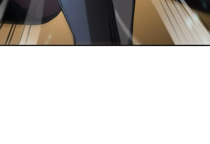 《我屠尽万族！》第57话 幻影蜂后图93