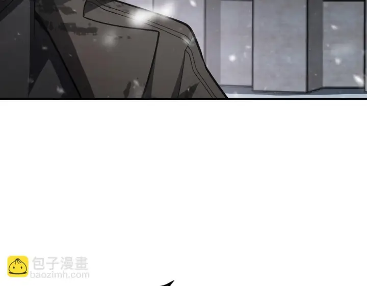 《我屠尽万族！》第59话  攘外安内图162