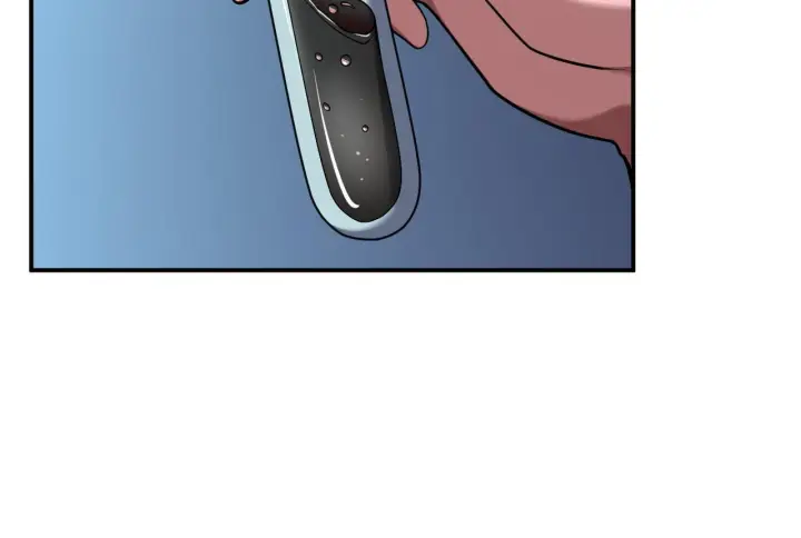 《我屠尽万族！》第60话 SS级异族图80