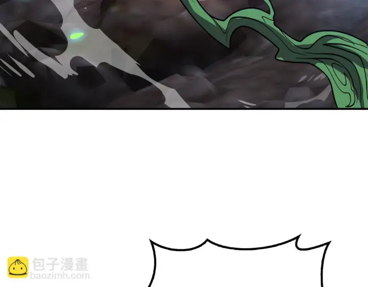 《我屠尽万族！》第63话 湮灭使徒图102