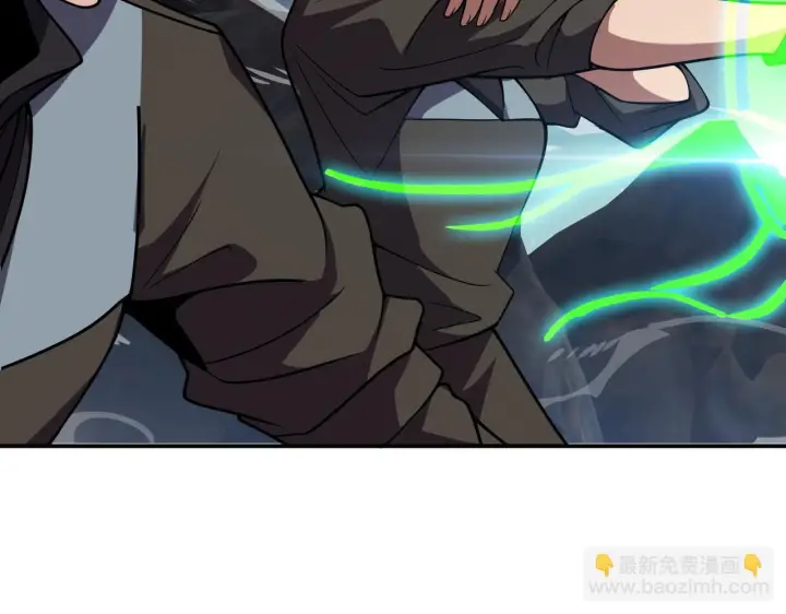 《我屠尽万族！》第63话 湮灭使徒图104
