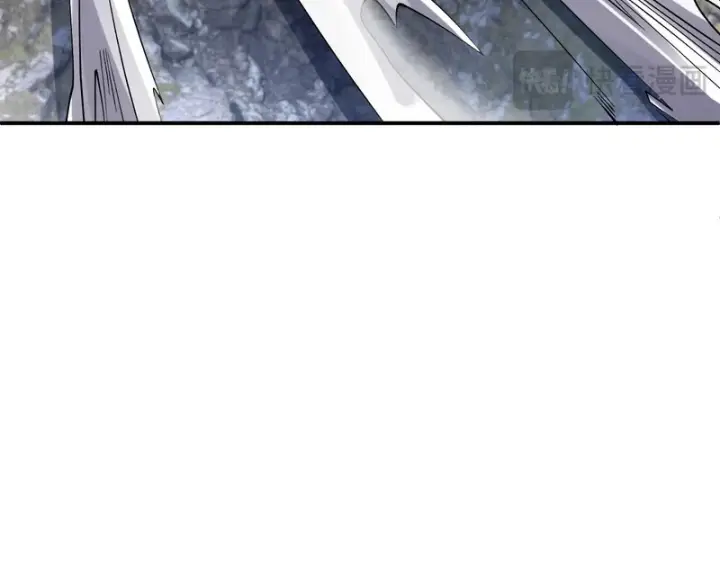 《我屠尽万族！》第65话 新生图11
