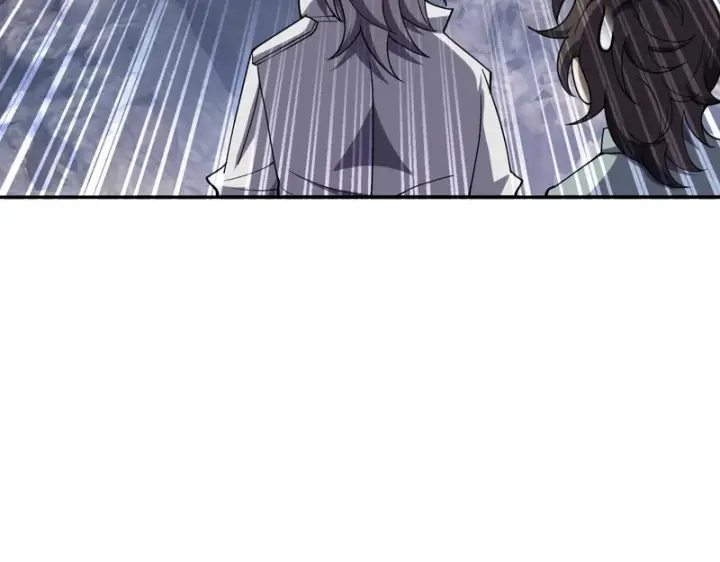 《我屠尽万族！》第65话 新生图95