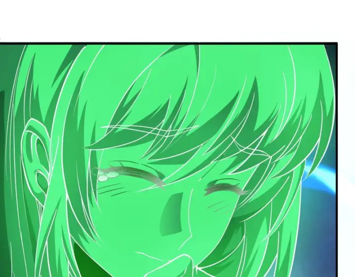 《我屠尽万族！》第66话 虚空织梦者图41