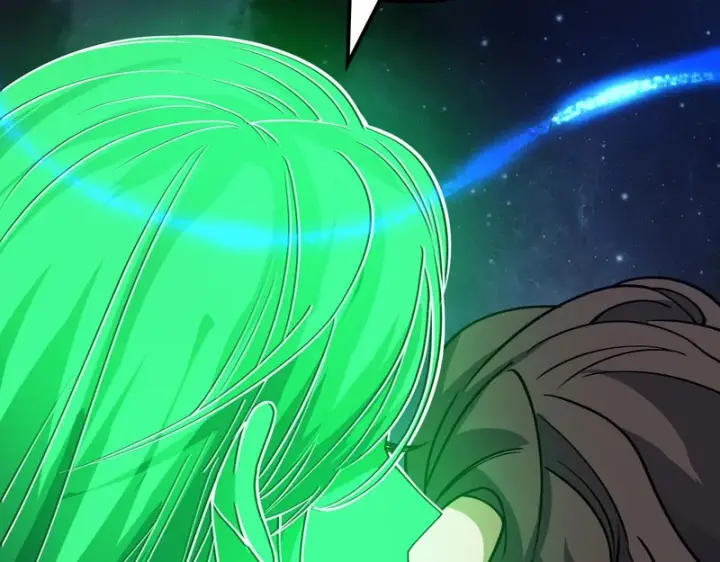 《我屠尽万族！》第66话 虚空织梦者图71