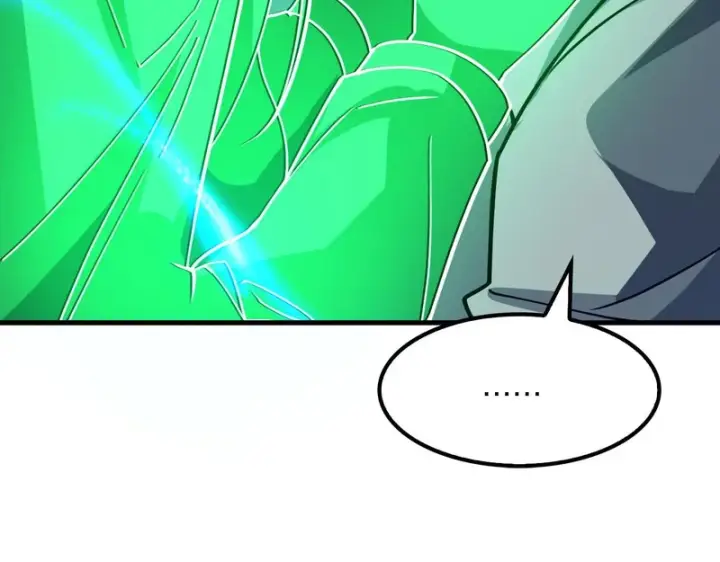 《我屠尽万族！》第66话 虚空织梦者图73