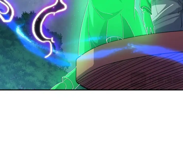 《我屠尽万族！》第66话 虚空织梦者图76