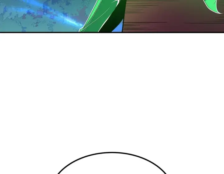 《我屠尽万族！》第66话 虚空织梦者图8