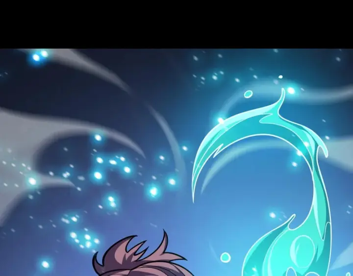 《我屠尽万族！》第69话图76