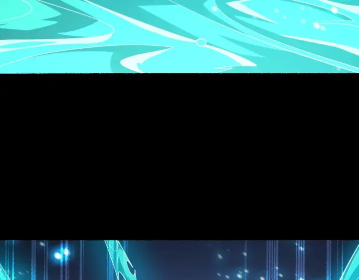 《我屠尽万族！》第69话图83