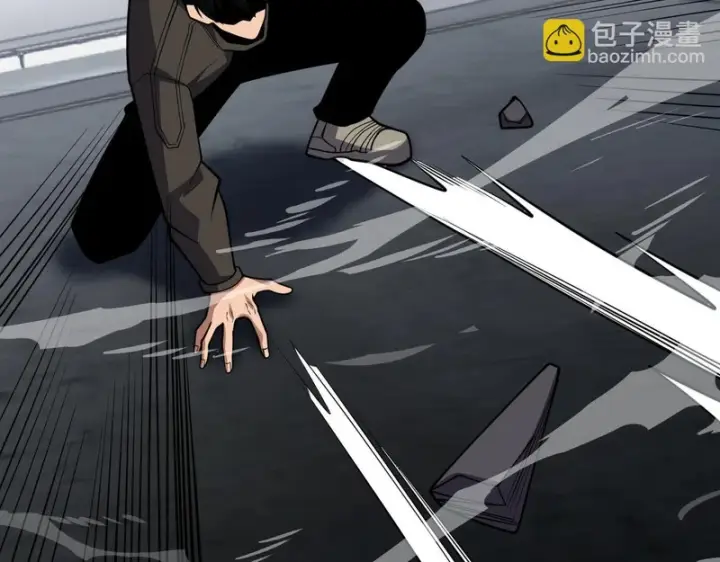 《我屠尽万族！》第70话 试炼开启！图52