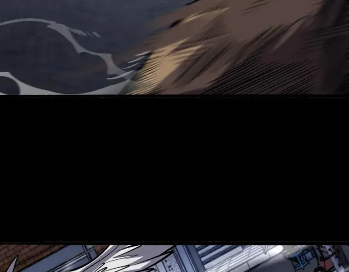 《我屠尽万族！》第70话 试炼开启！图95