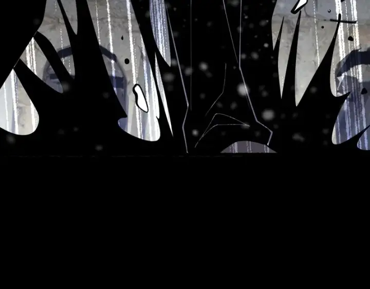 《我屠尽万族！》第73话 以杀止杀图116