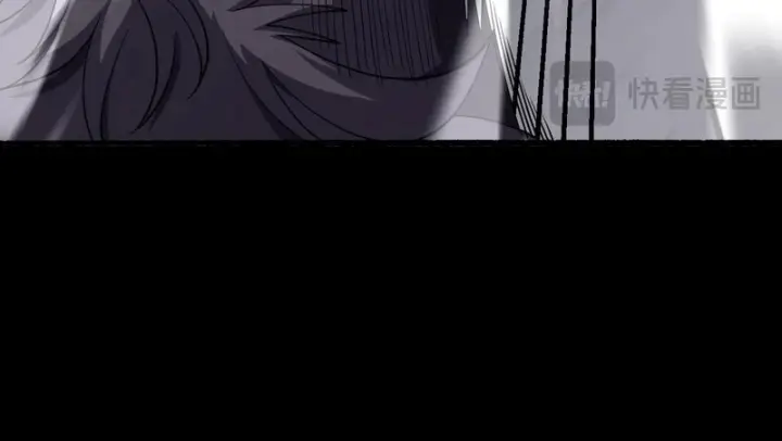《我屠尽万族！》第74话 罪业揹负图101
