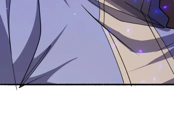 《我屠尽万族！》第75话 苏醒！图131