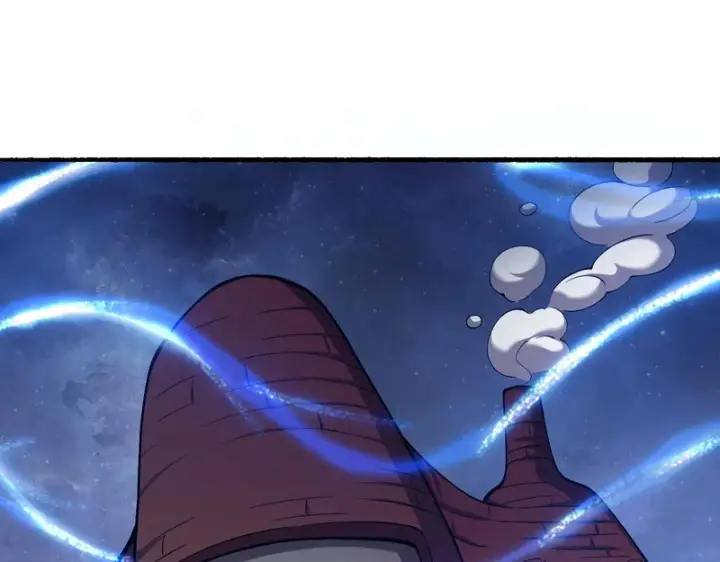 《我屠尽万族！》第75话 苏醒！图5