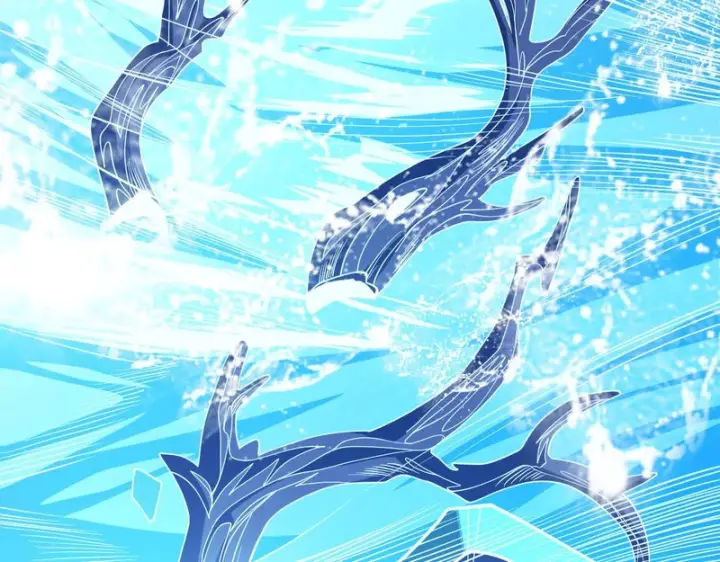 《我屠尽万族！》第76话 正义审判图27