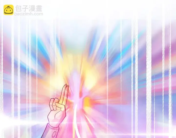 《我屠尽万族！》第76话 正义审判图54