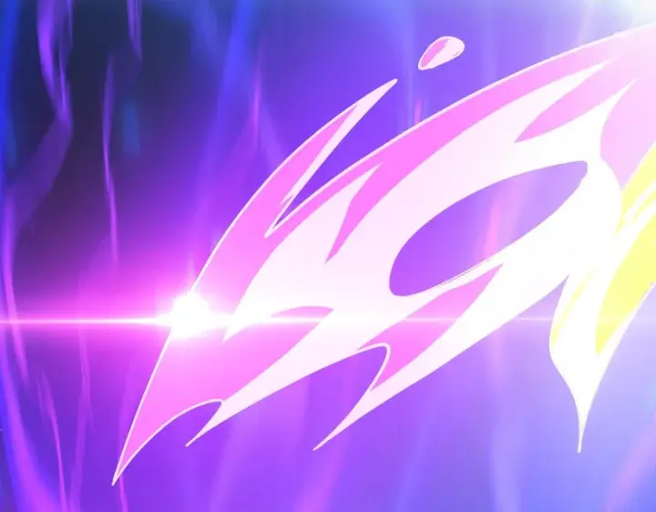 《我屠尽万族！》第76话 正义审判图6