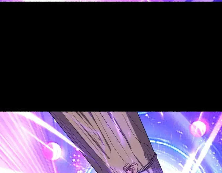 《我屠尽万族！》第76话 正义审判图79