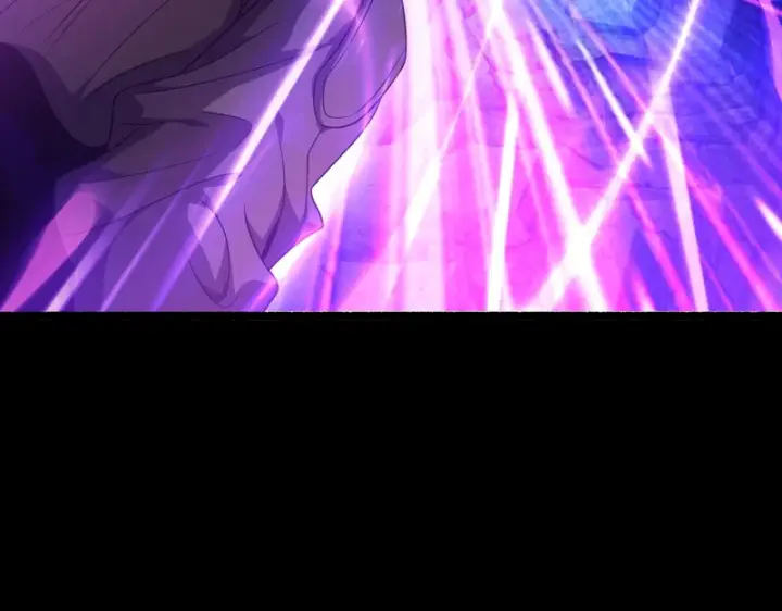 《我屠尽万族！》第76话 正义审判图81