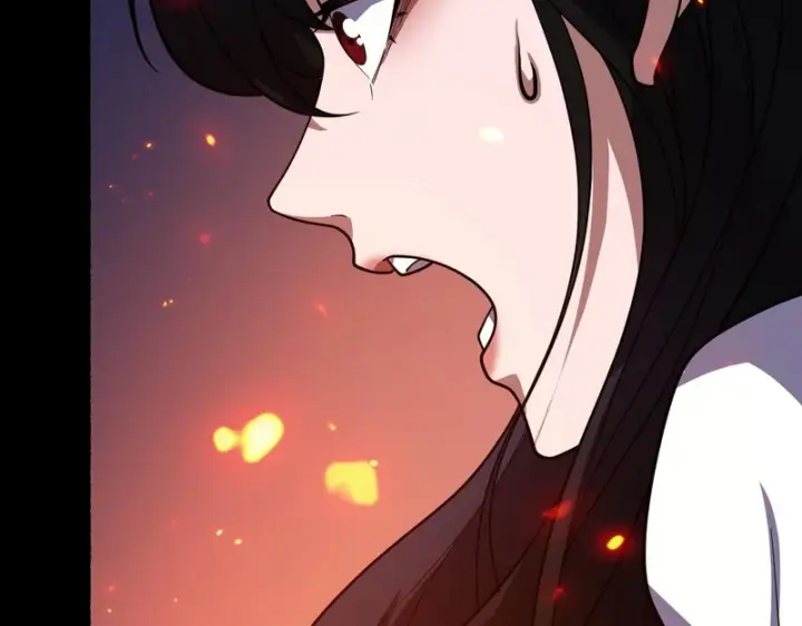 《我屠尽万族！》第78话 情感之刃图81