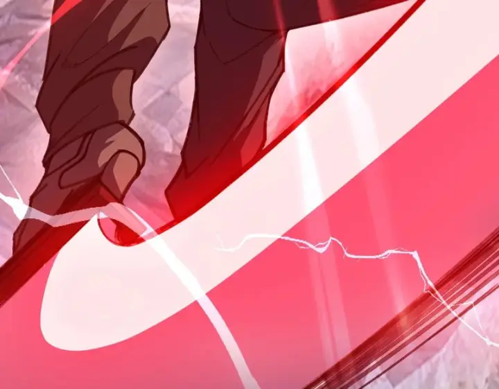 《我屠尽万族！》第79话 神之冷漠图50