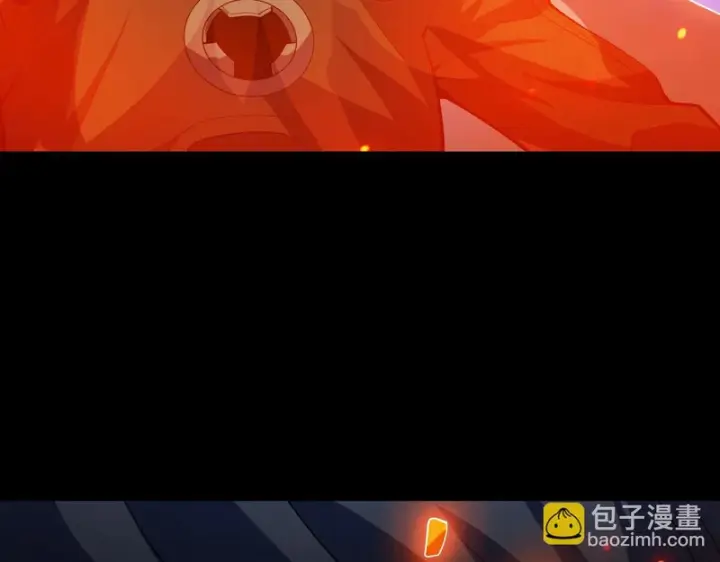 《我屠尽万族！》第80话 冰心火种图32