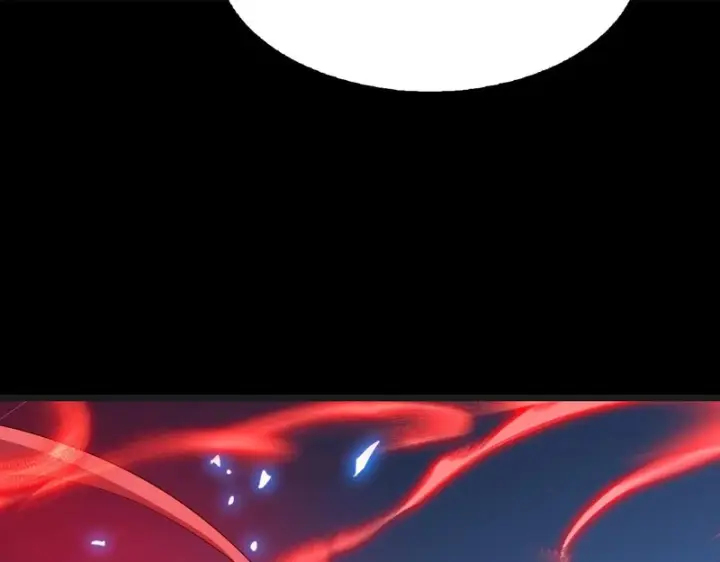 《我屠尽万族！》第80话 冰心火种图84