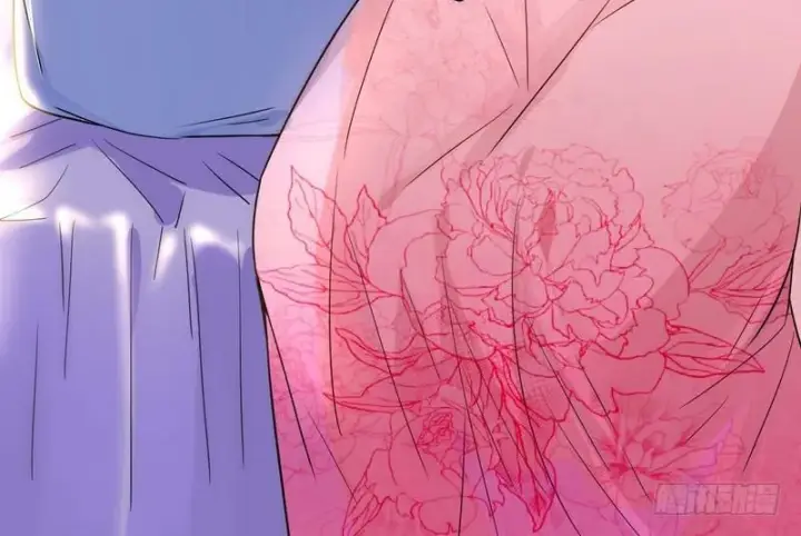 《我为邪帝》穿越了，掉进妖女窝图104