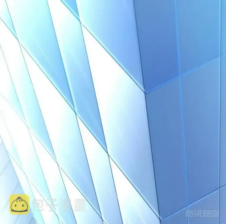 《我为邪帝》穿越了，掉进妖女窝图25