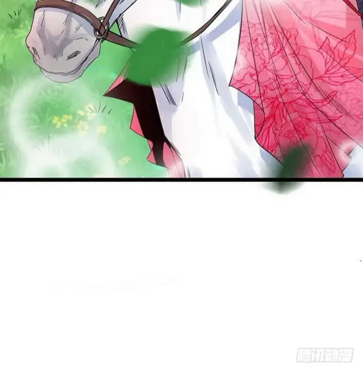 《我为邪帝》穿越了，掉进妖女窝图54