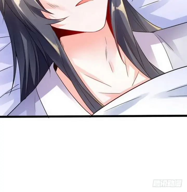 《我为邪帝》穿越了，掉进妖女窝图59