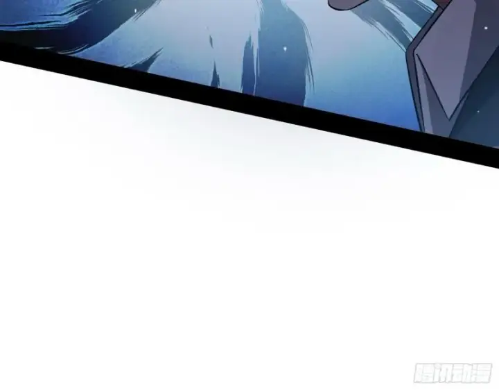 《我为邪帝》情挑青儿图122