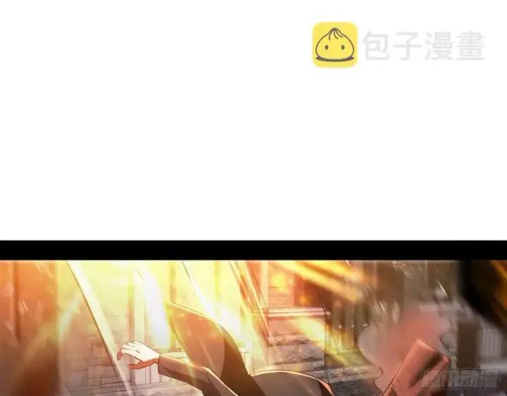 《我为邪帝》众叛亲离图63