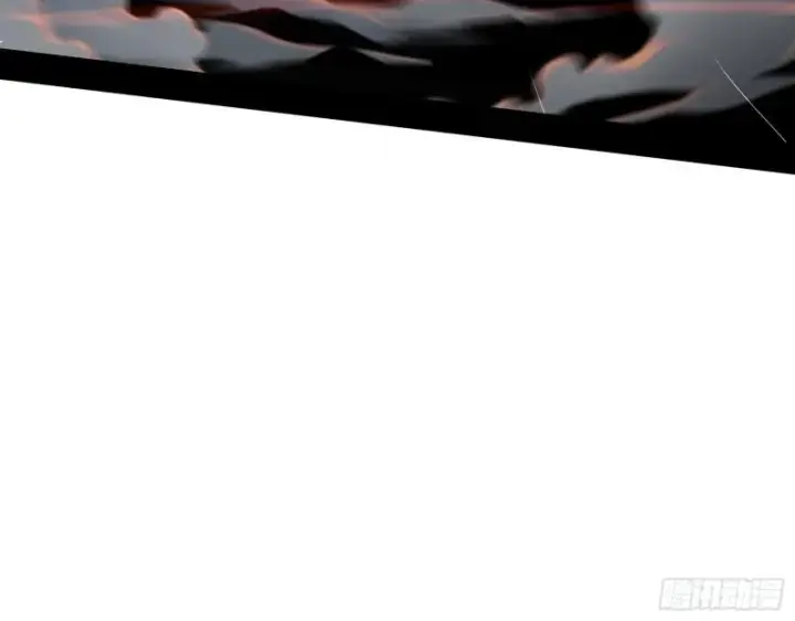《我为邪帝》众叛亲离图72