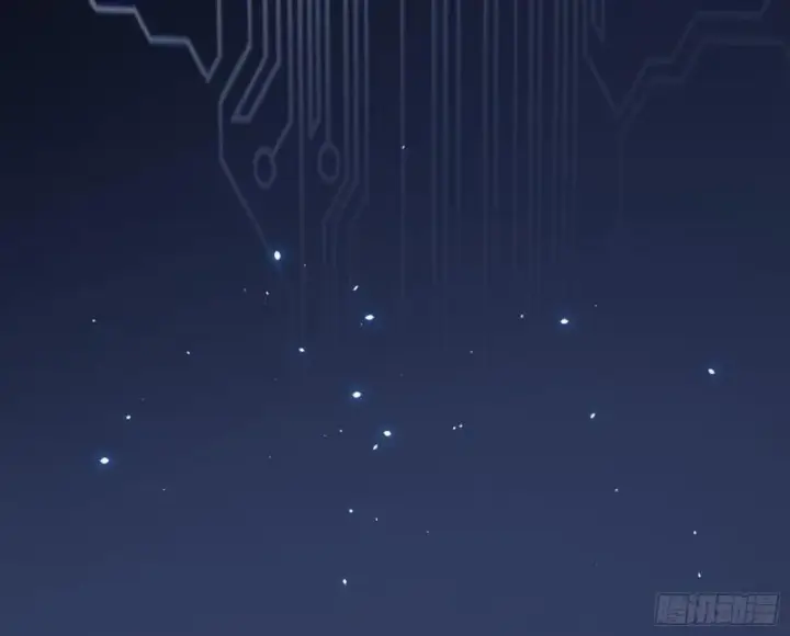 《我为邪帝》最后一战 盆满钵满图177