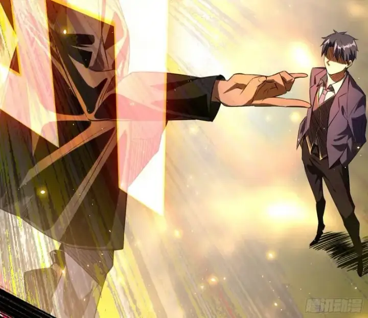 《我为邪帝》最后一战 盆满钵满图81