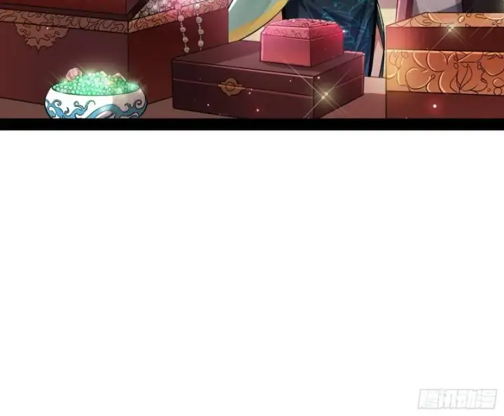 《我为邪帝》选儿子还是选情人？图65