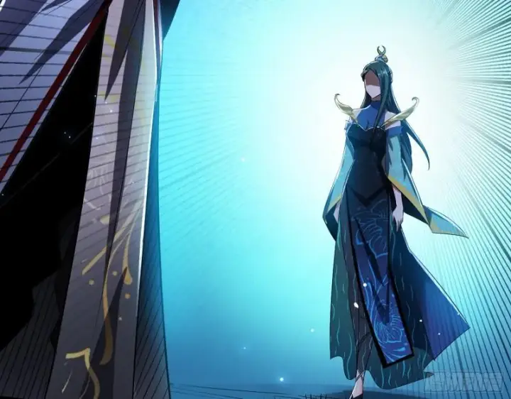 《我为邪帝》天下第一嘲讽脸图28
