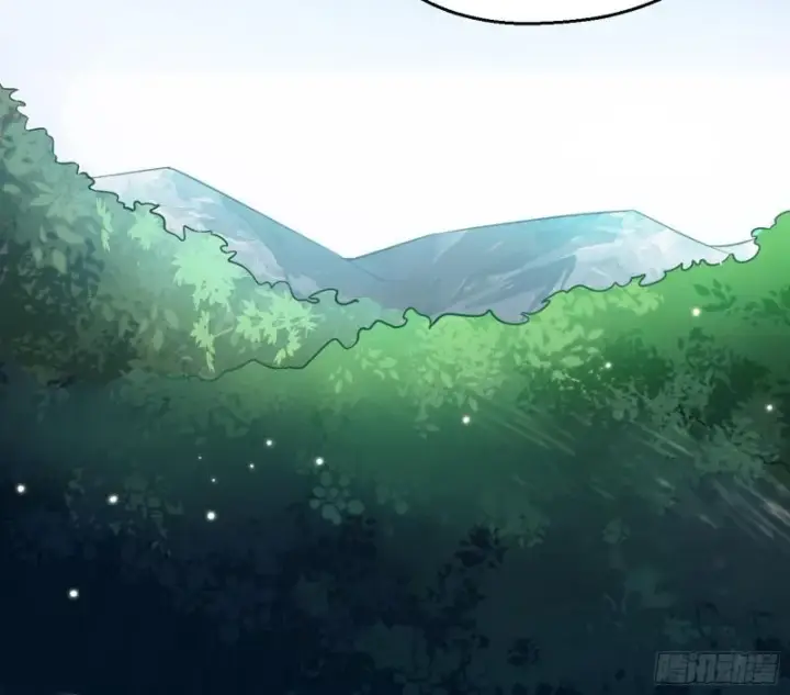 《我为邪帝》先天之秘图143