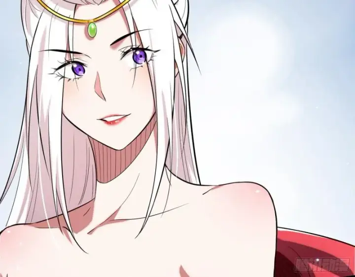 《我为邪帝》先天之秘图18