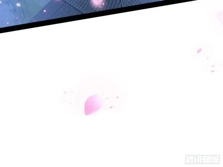 《我为邪帝》打爆你！图49